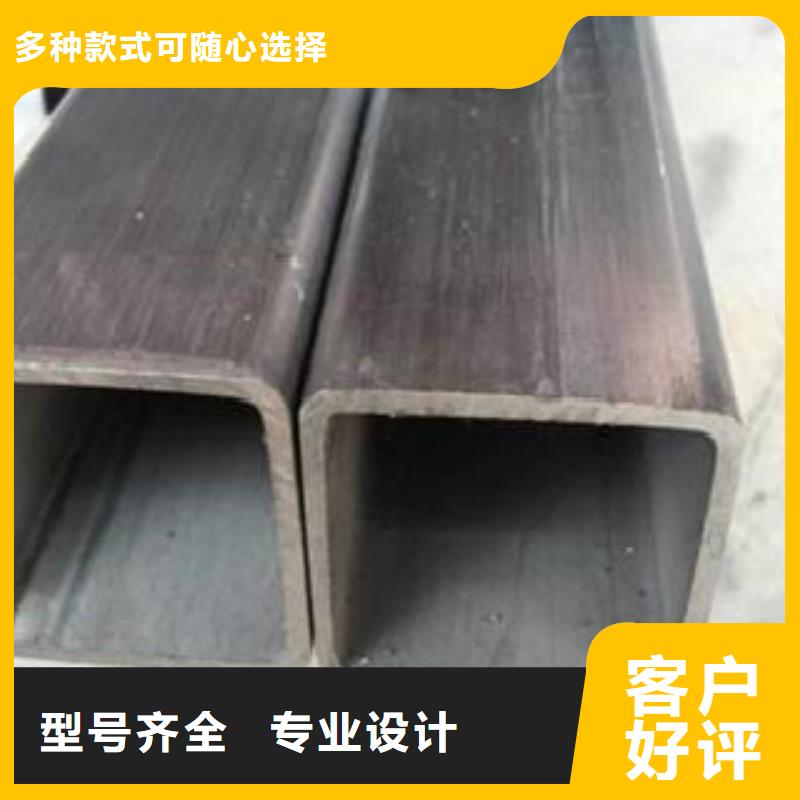 方通Q355B无缝钢管价格公道合理