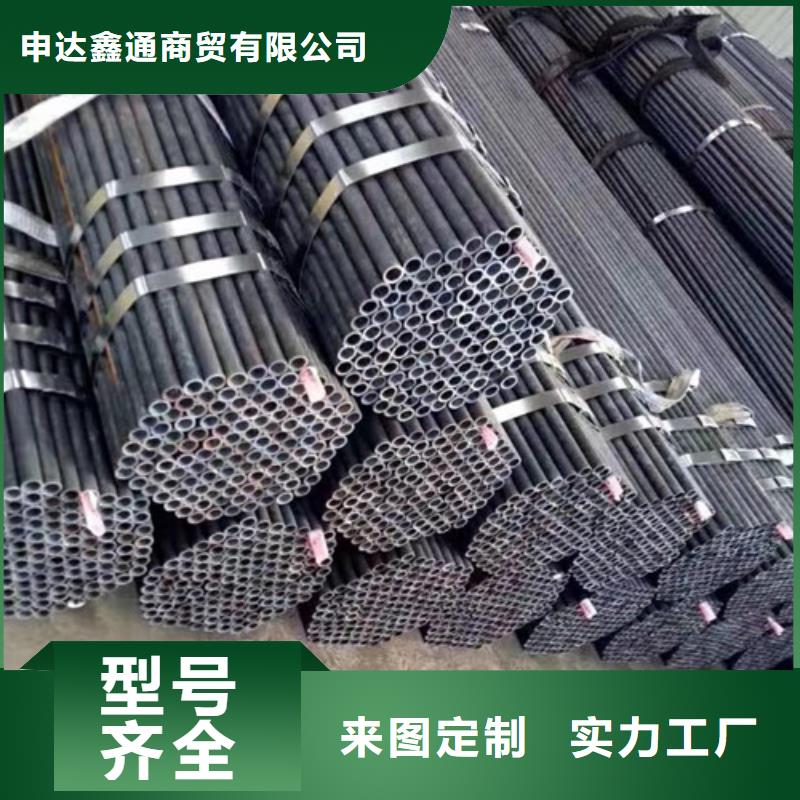 价格合理的热扩无缝管基地