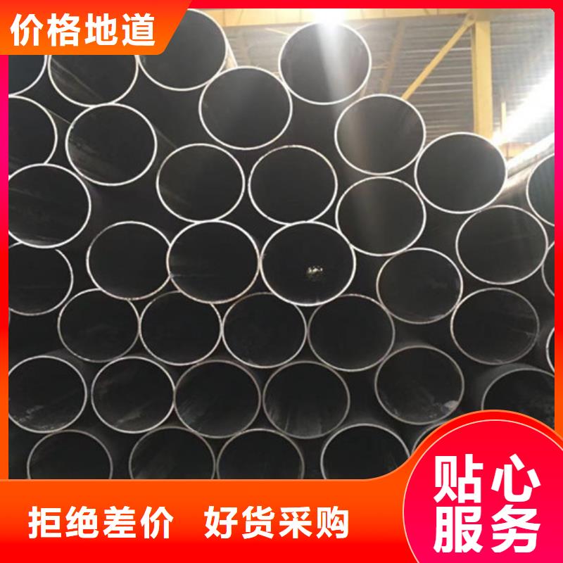 热扩无缝管-快来购买吧