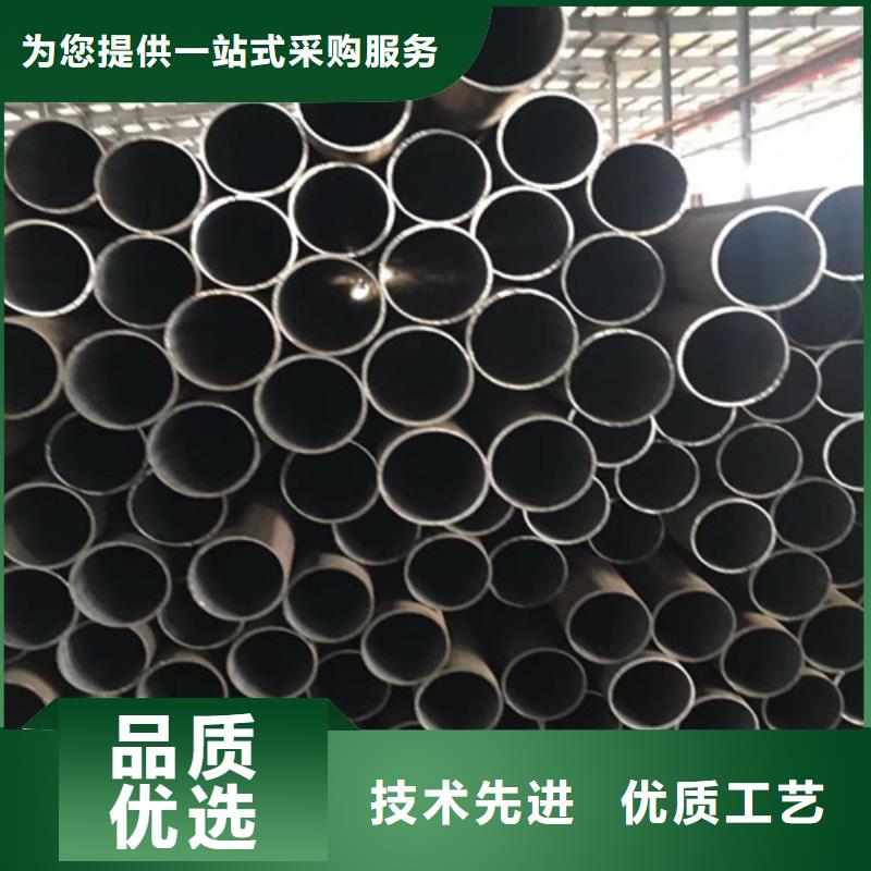 377无缝钢管厂家-规格全