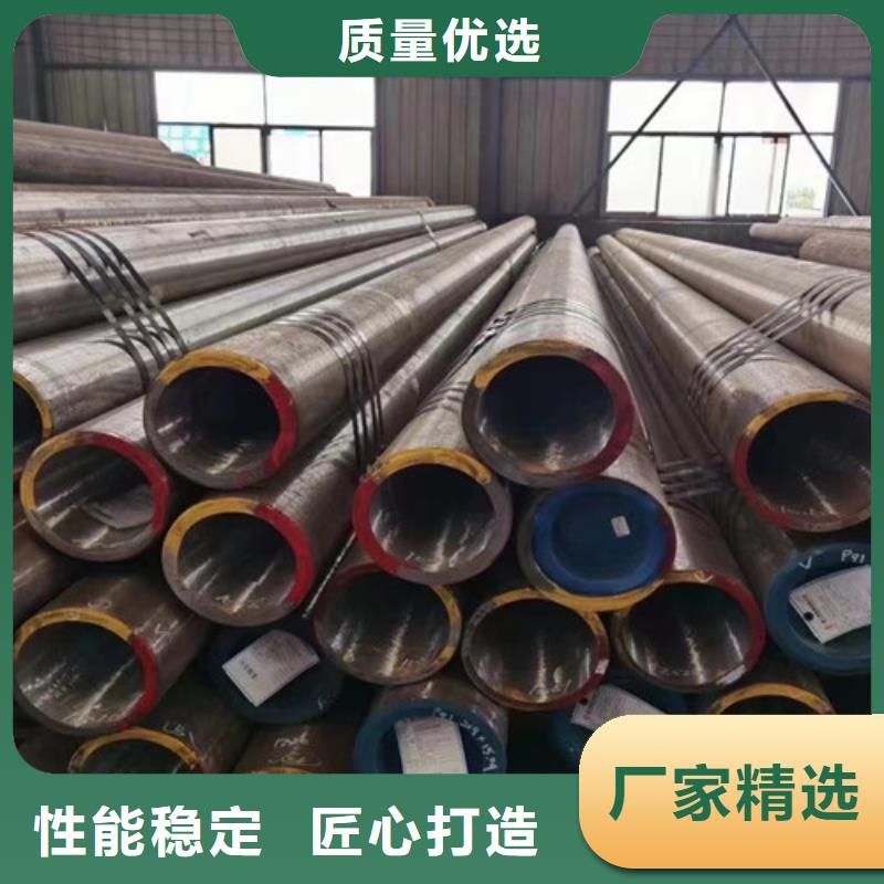 管线管L360N质量放心