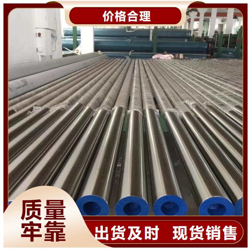 管线管C海量现货直销