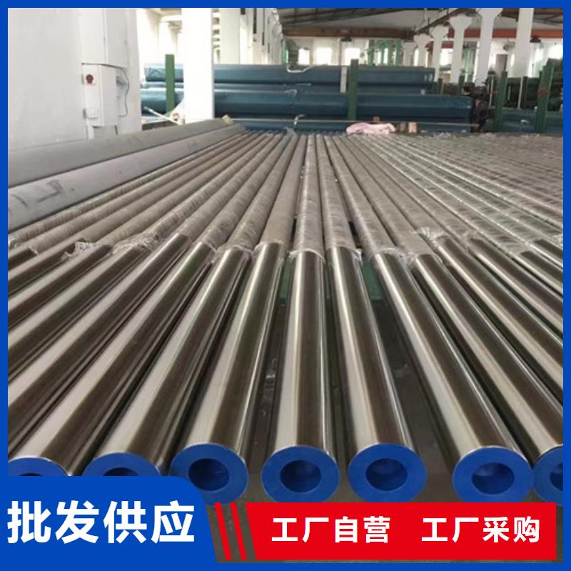 管线管C海量现货直销