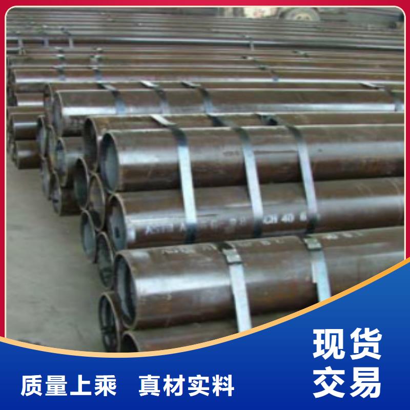 L415管线管售后无忧
