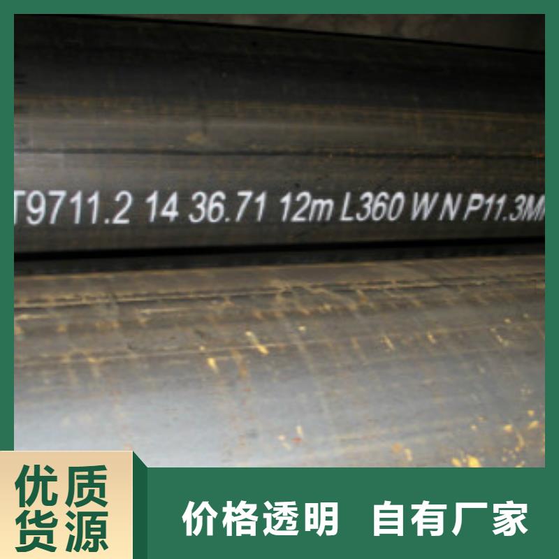 消防用管线管品质过关