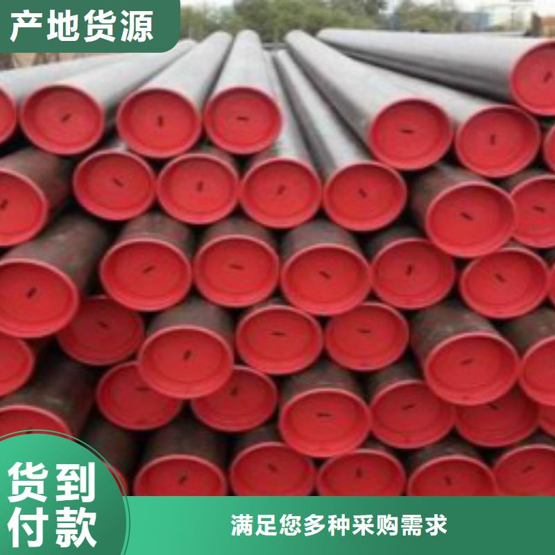管线管C海量现货直销