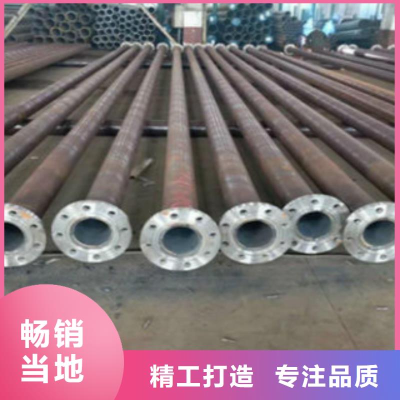 管线管L450N为您服务