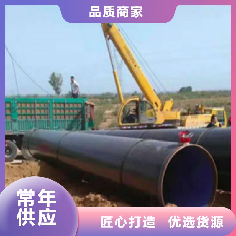 L245N无缝钢管价格公道