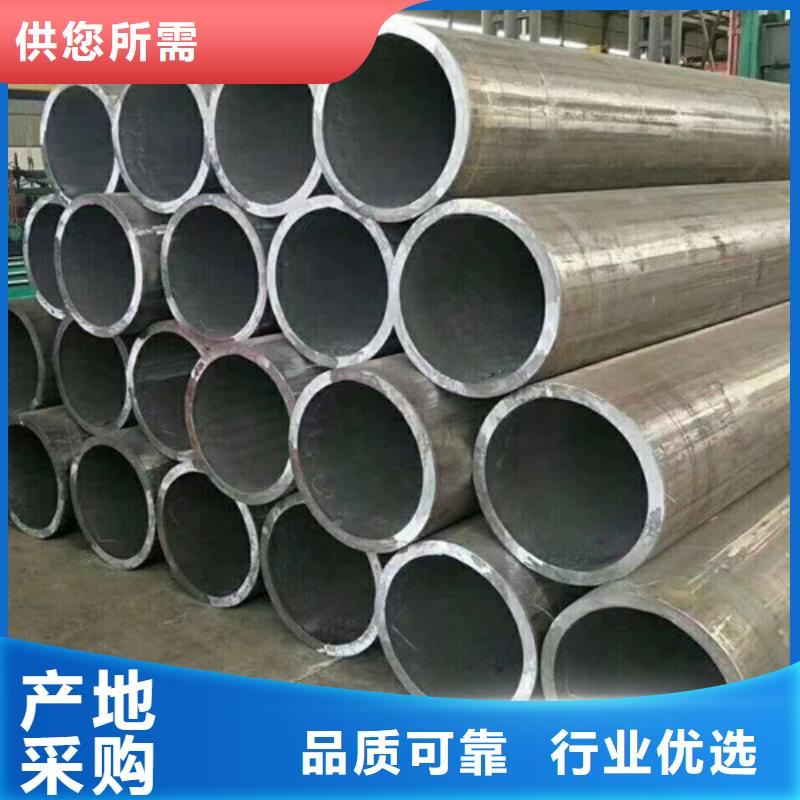 L245管线管Q355B真实拍摄品质可靠