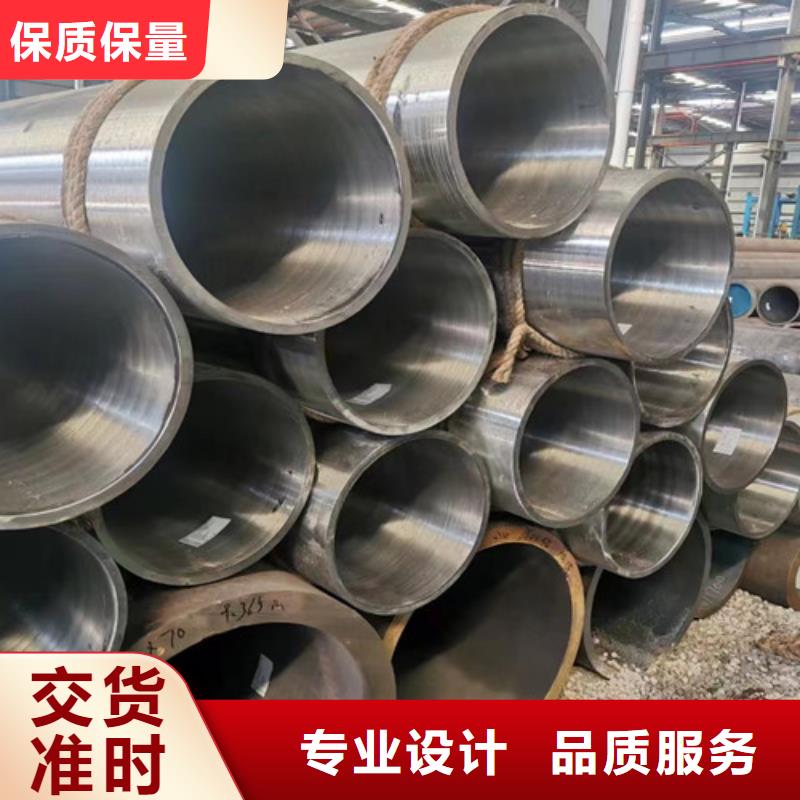 L245N钢管价格低