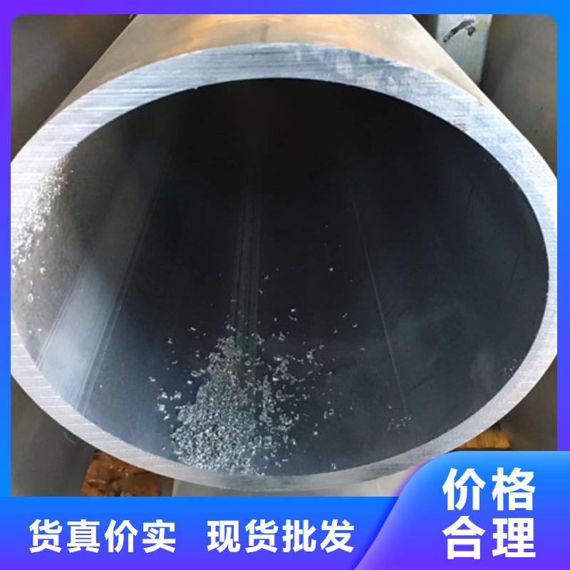 L245管线管,无缝钢管源头厂家