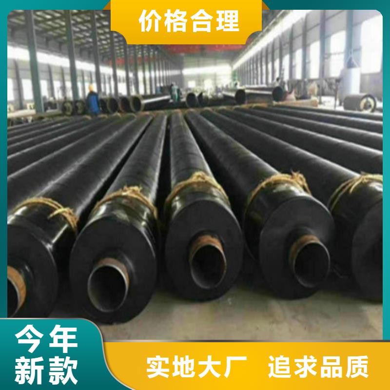 管线管L245N价格