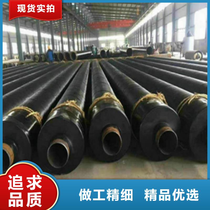 钢管L245支持定制