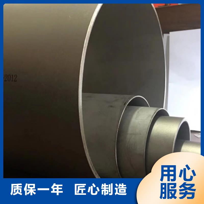 L245管线管Q355B真实拍摄品质可靠