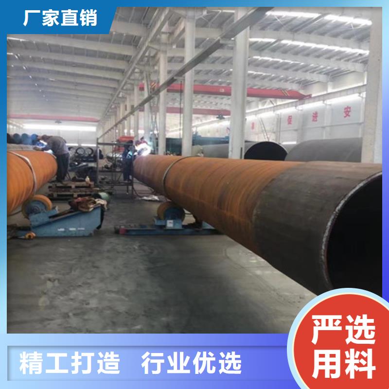 L245N钢管现货直供