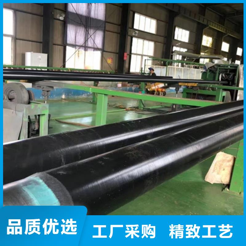 L245N无缝钢管价格公道
