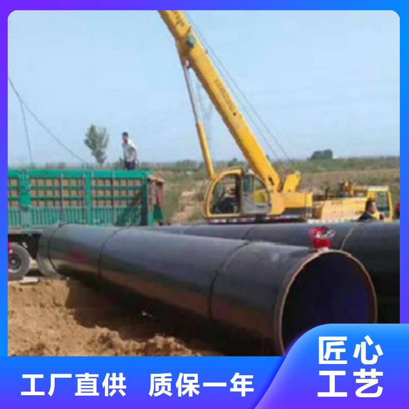 L245N无缝钢管实力老厂