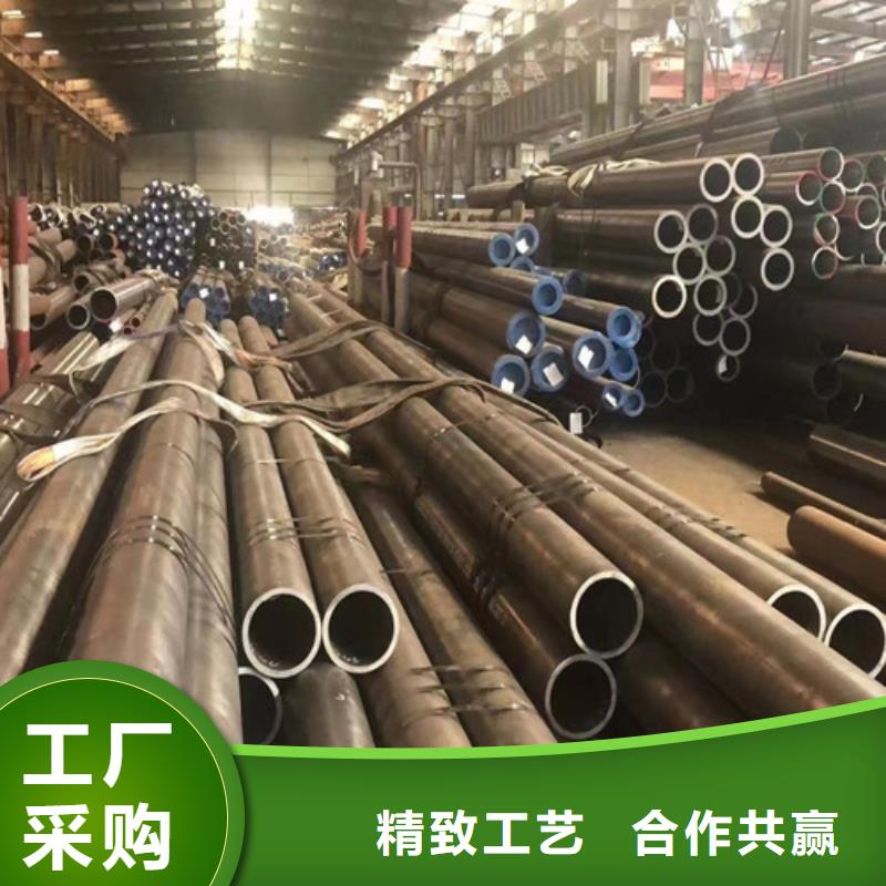 天然气管线管型号齐全