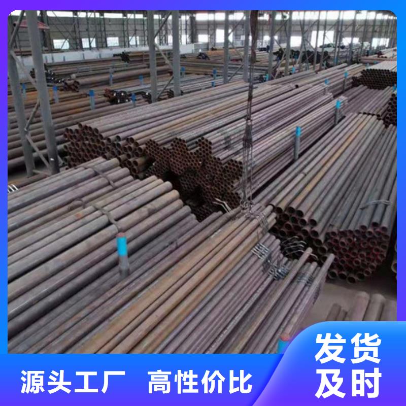 管线管L360N质量放心