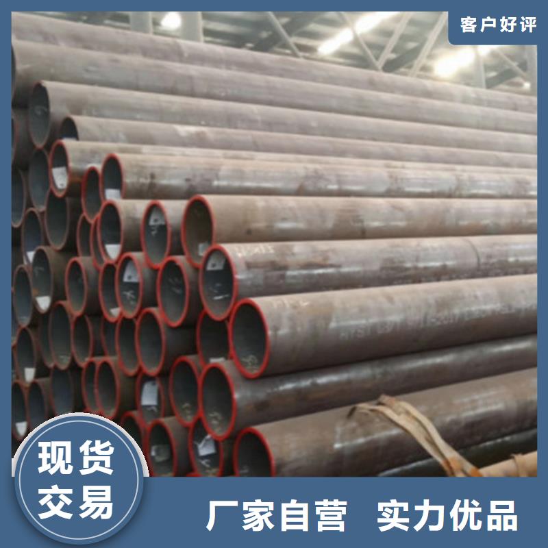 L360N弯管质量保证