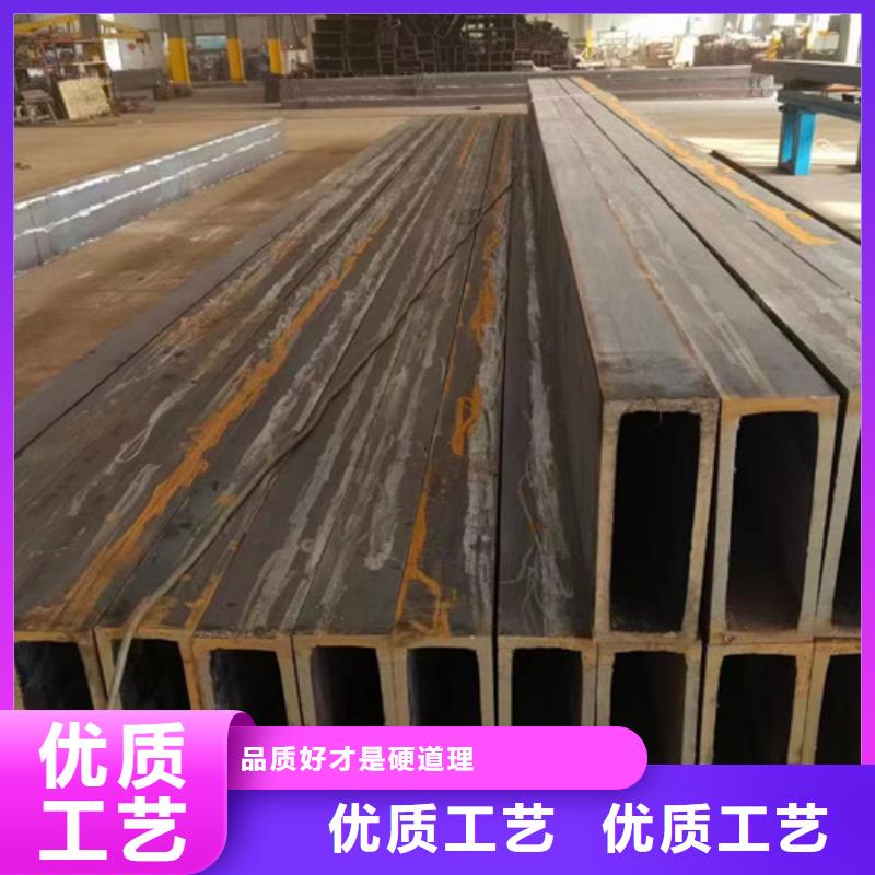 无缝方管镀锌焊管厂家直营
