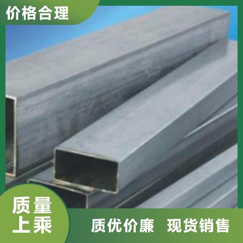 不锈扁管销量全国各地