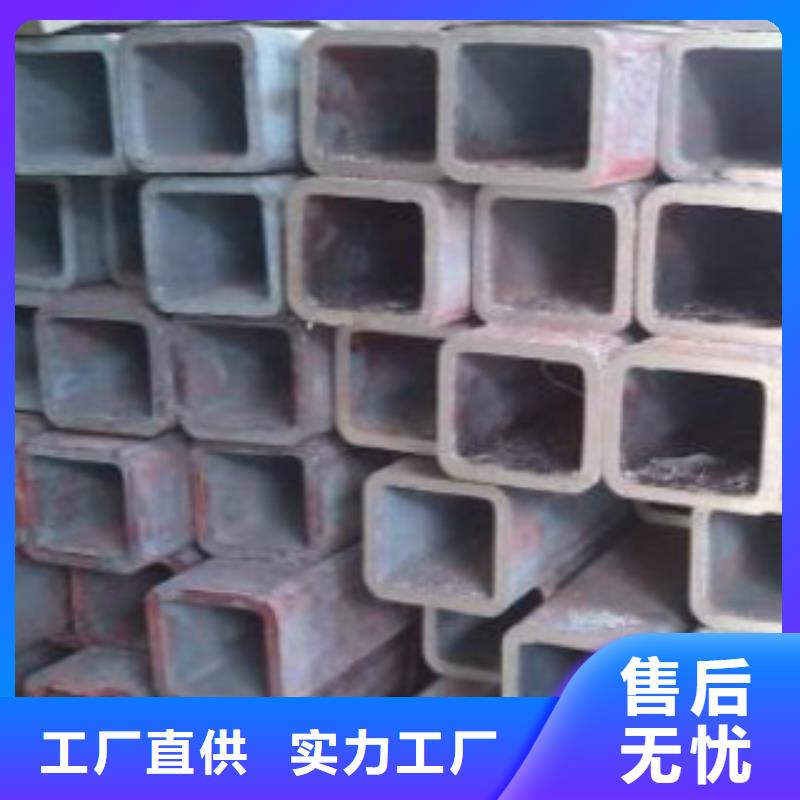 镀锌钢管信赖天津申达鑫通