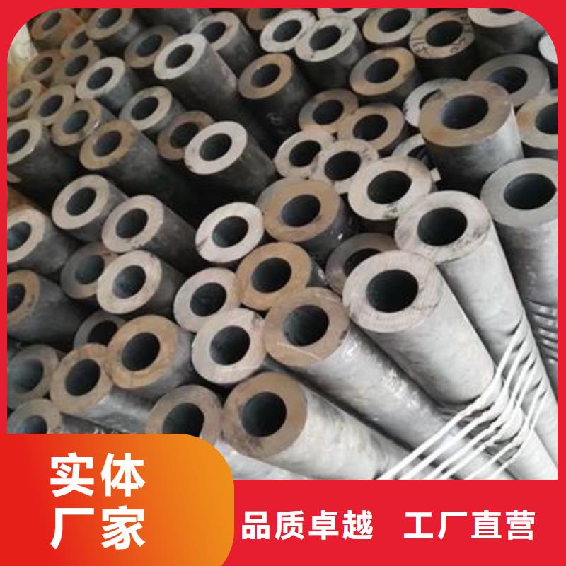 精密管,焊接钢管市场报价