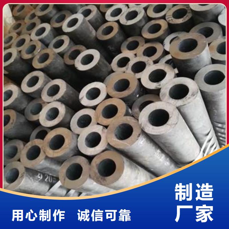 精密管,焊接钢管市场报价