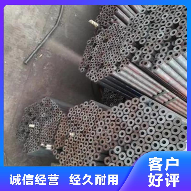 精密管,焊接钢管专业生产品质保证