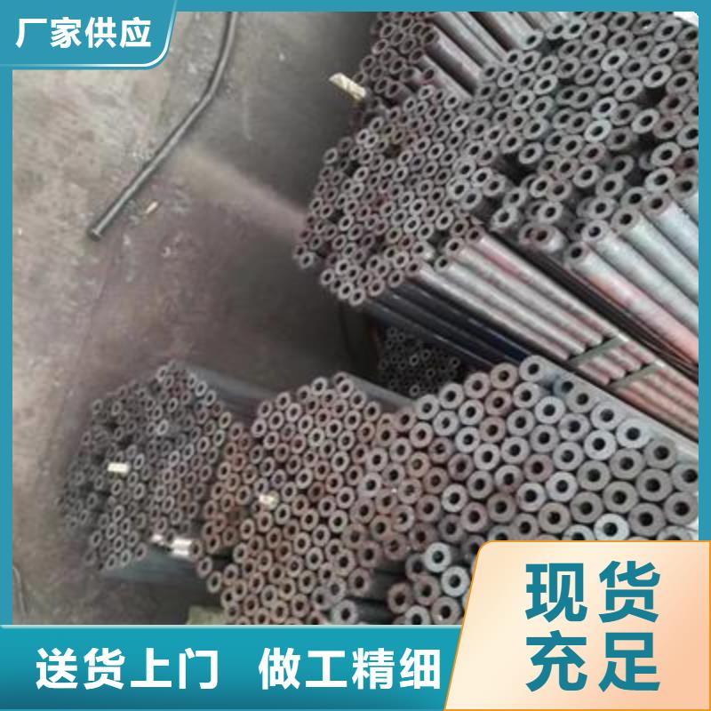 精密管,焊接钢管专业生产品质保证