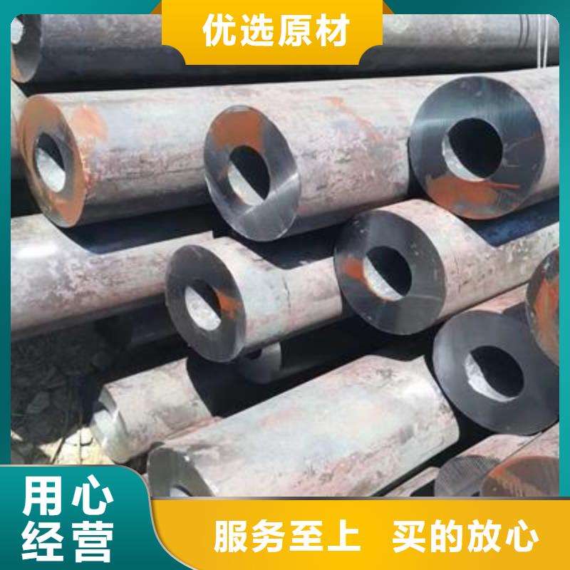 精密管,焊接钢管专业生产品质保证