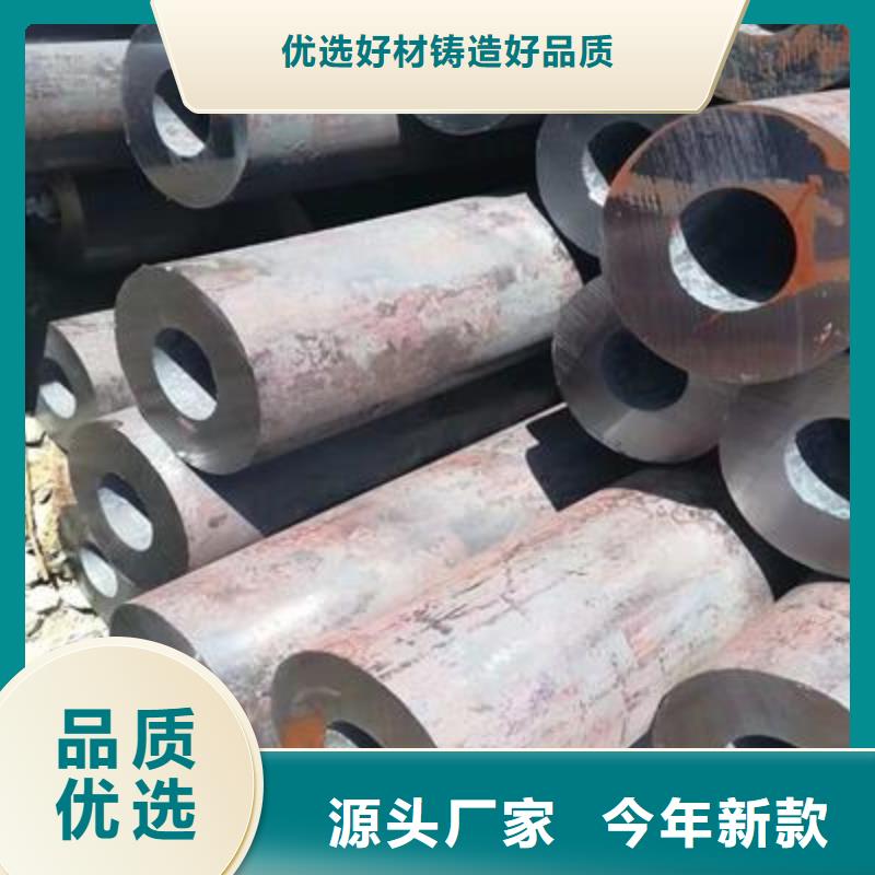 精密管,焊接钢管市场报价
