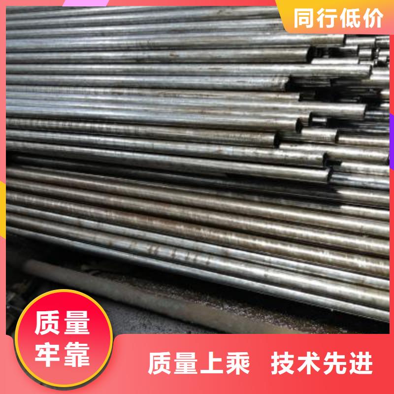 精密管,焊接钢管市场报价
