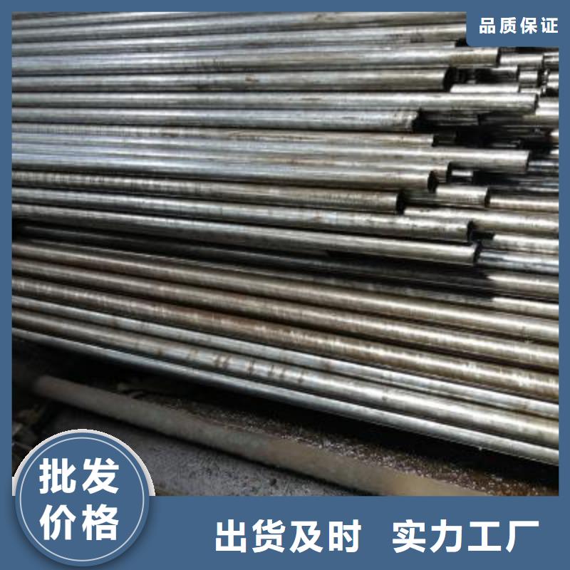 精密管,焊接钢管专业生产品质保证