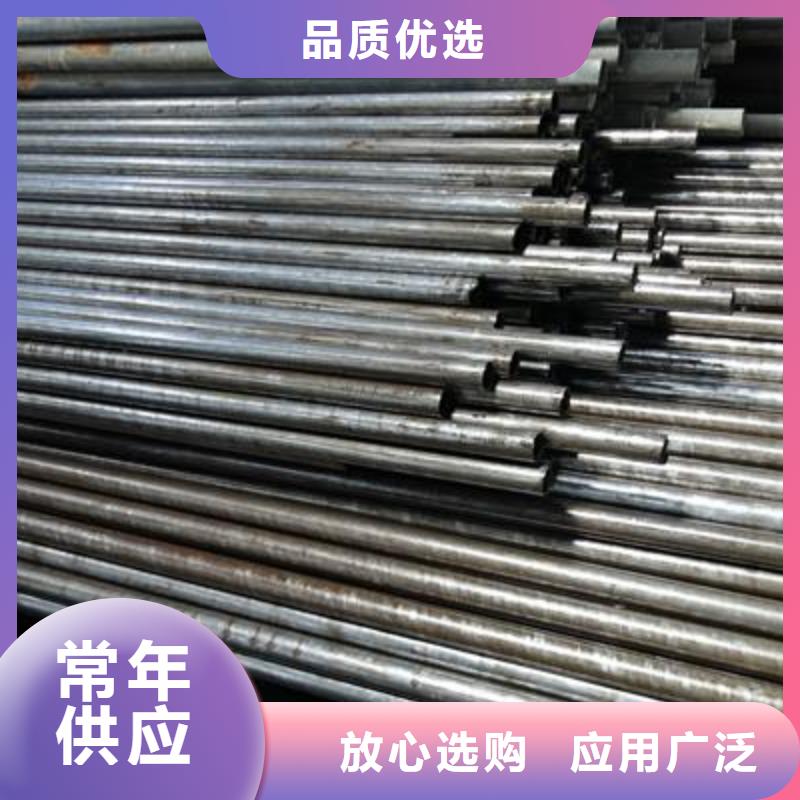 精密管,焊接钢管专业生产品质保证