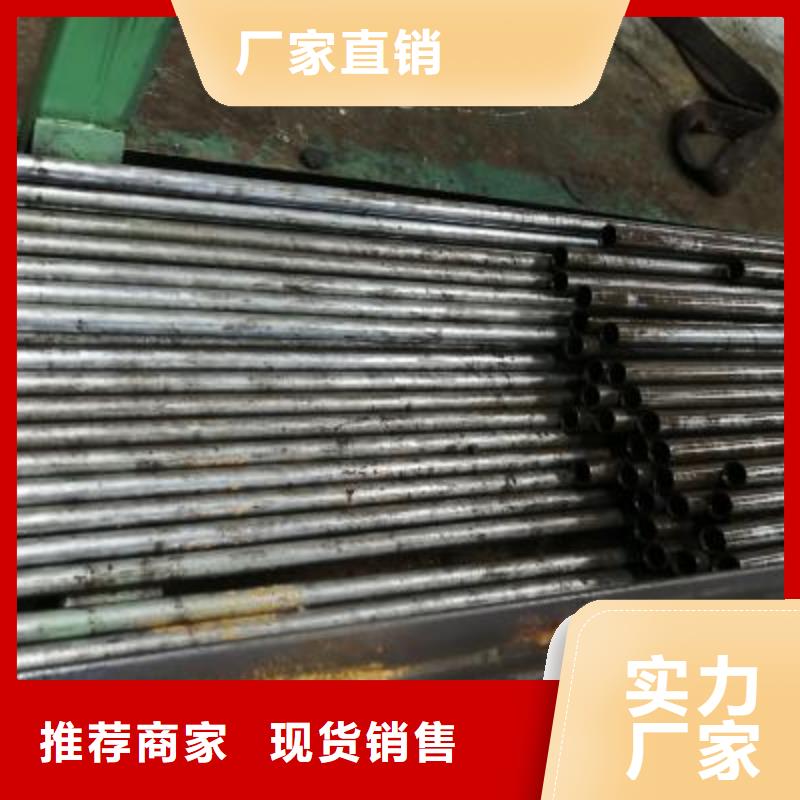 精密管,焊接钢管市场报价