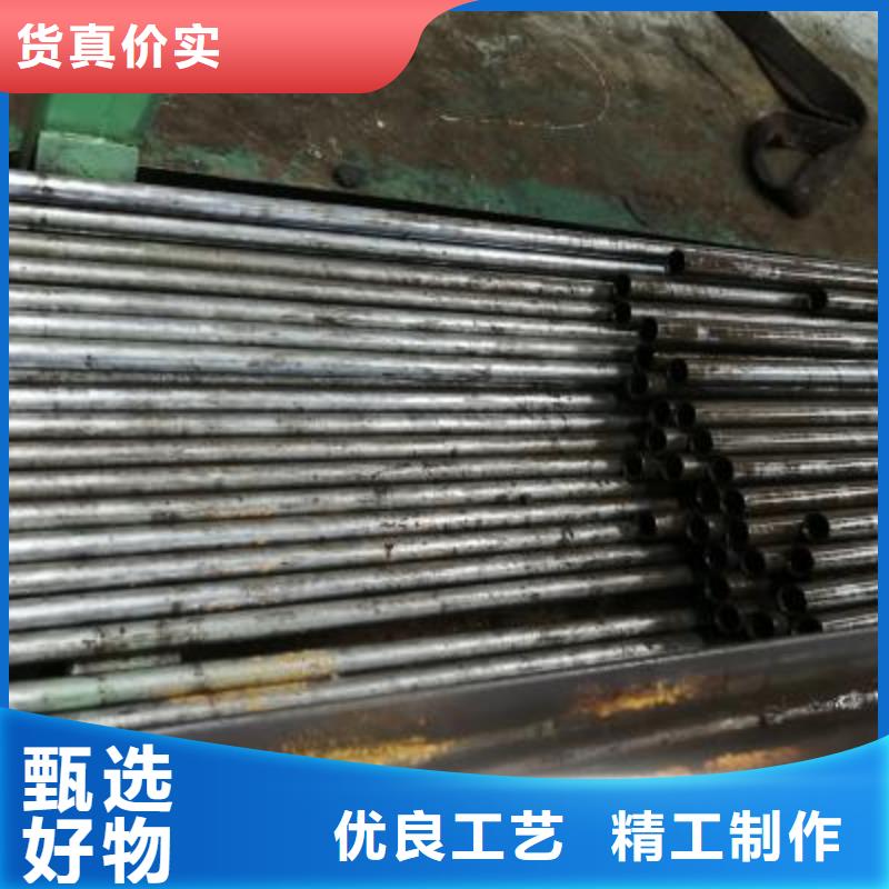 精密管,焊接钢管专业生产品质保证