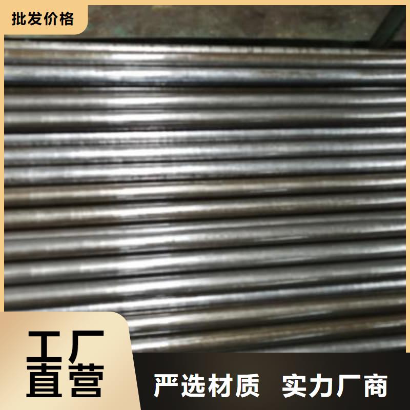 精密管,镀锌圆管为您精心挑选