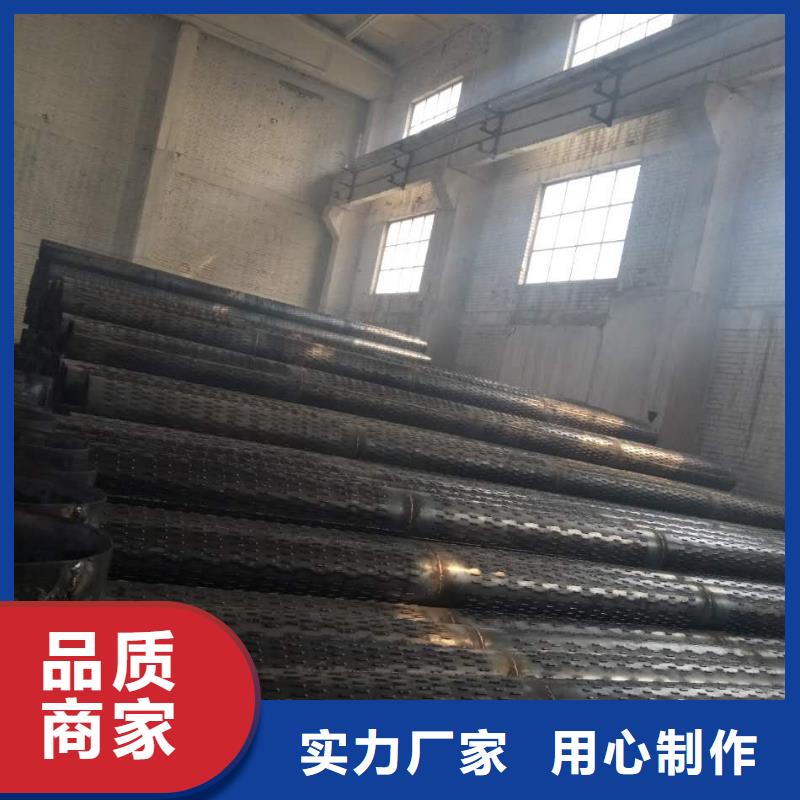 滤水管镀锌圆管多家仓库发货
