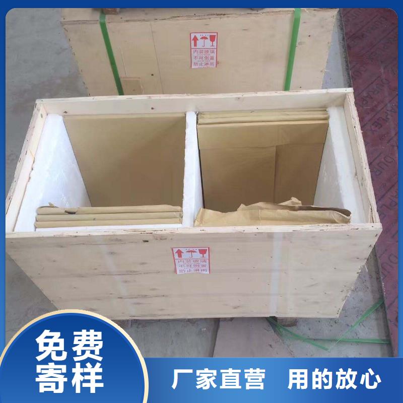 铅板焊接钢管厂家规格全