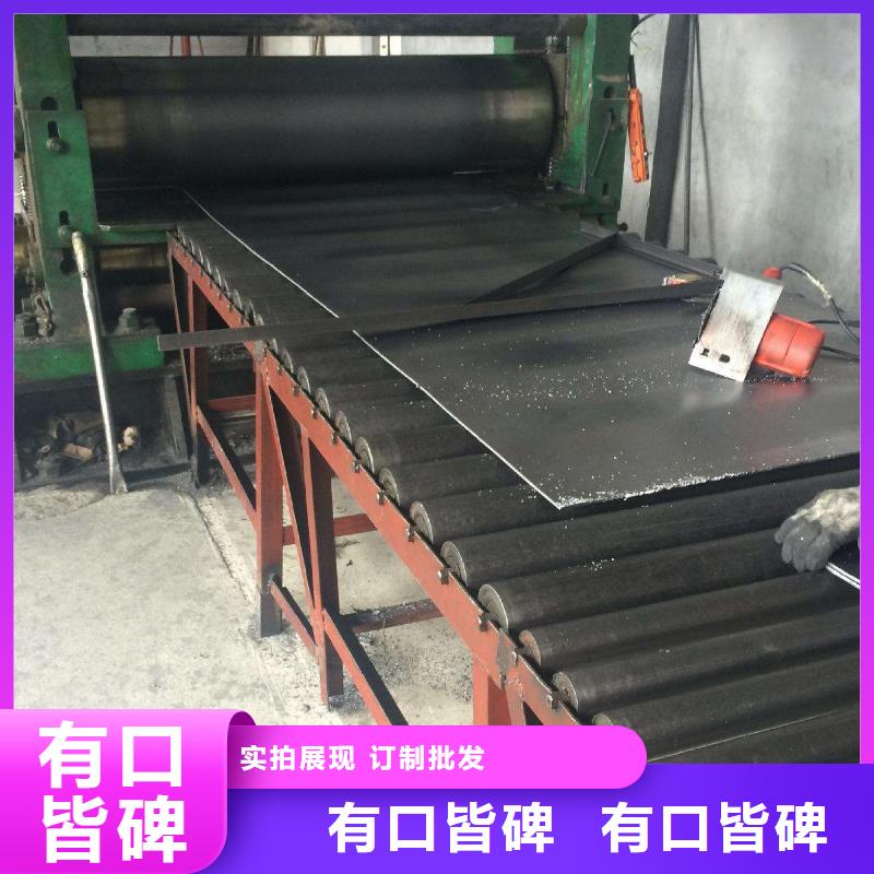 铅板无缝钢管好品质选我们