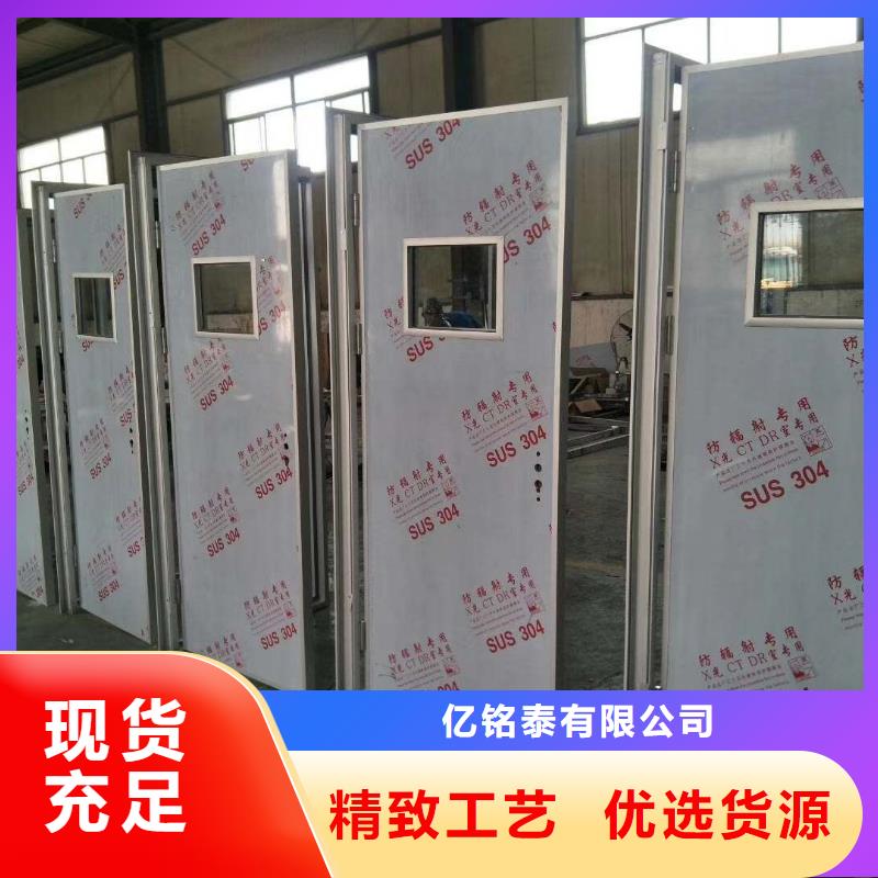 铅板,镀锌圆管专注品质