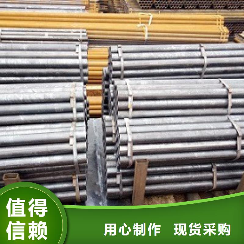 焊管,焊接钢管质量无忧