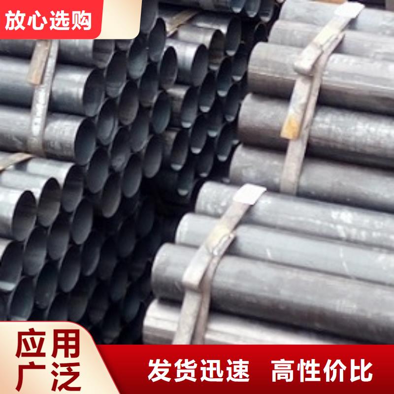 焊管焊接钢管诚信可靠