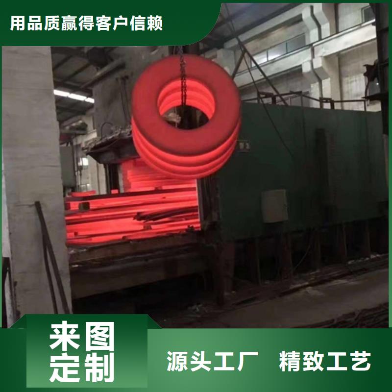 通用镍基耐蚀合金好产品有口碑