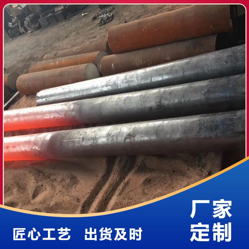 通用镍基耐蚀合金多家仓库发货