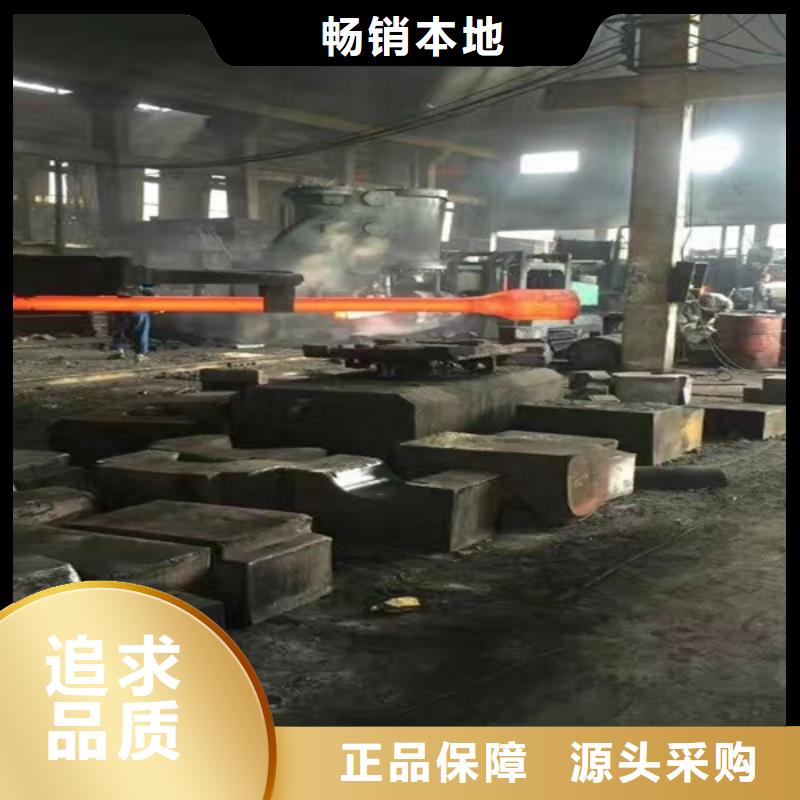 通用奥氏体不锈钢工厂批发