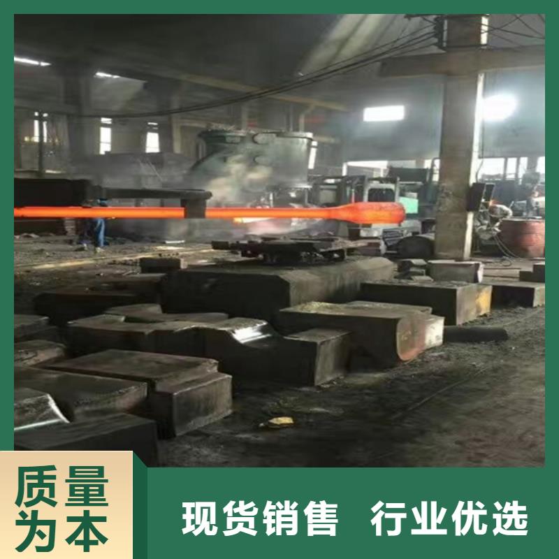 通用高温合金海量库存