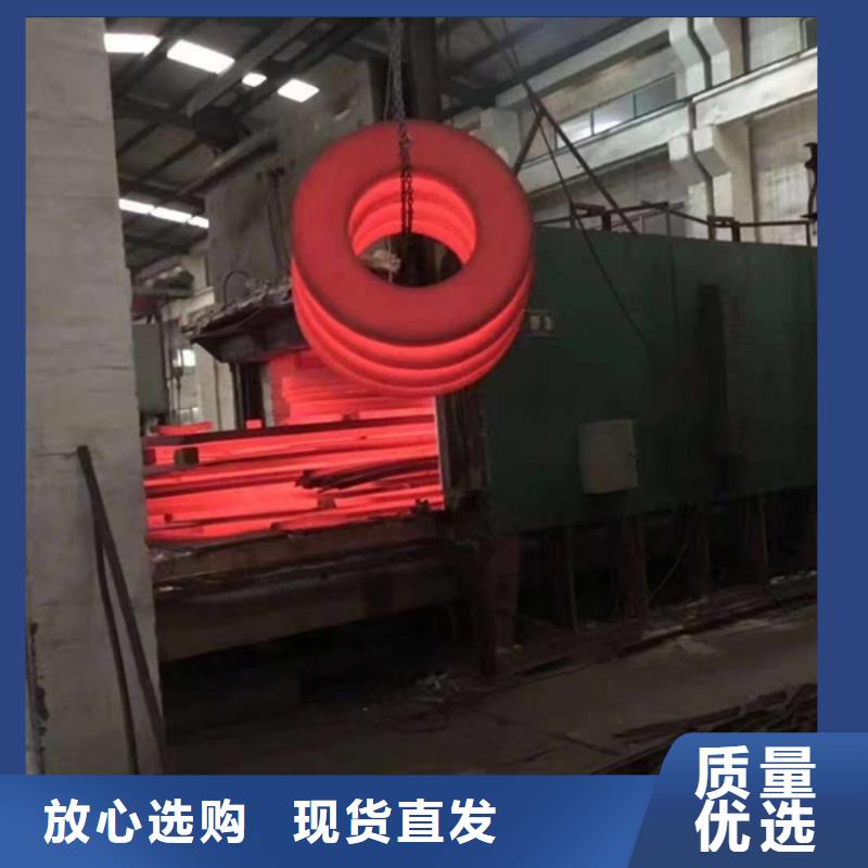 通用铸造高温合金诚信经营质量保证